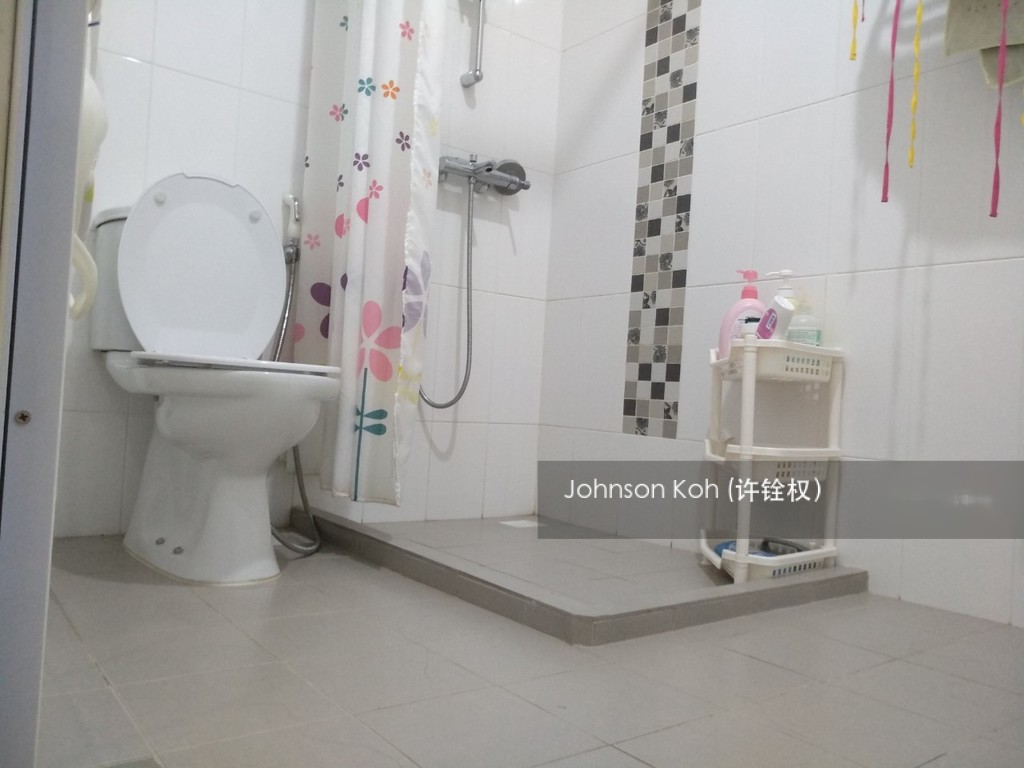 Blk 488D Choa Chu Kang Avenue 5 (Choa Chu Kang), HDB 5 Rooms #202535752